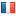 domainepublic.net server is located in France